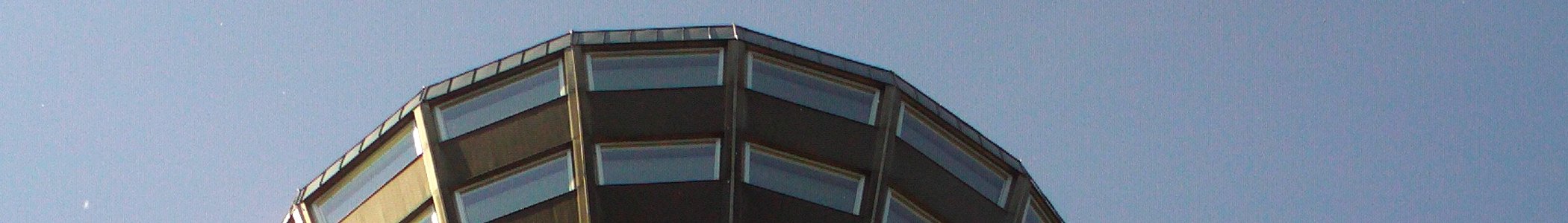 Bannerkuopio