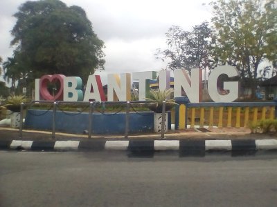 Banting, Selangor (03)