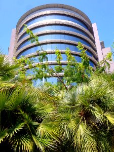 Barcelona - Departament de Territori i Sostenibilitat (Generalitat de Catalunya) 4
