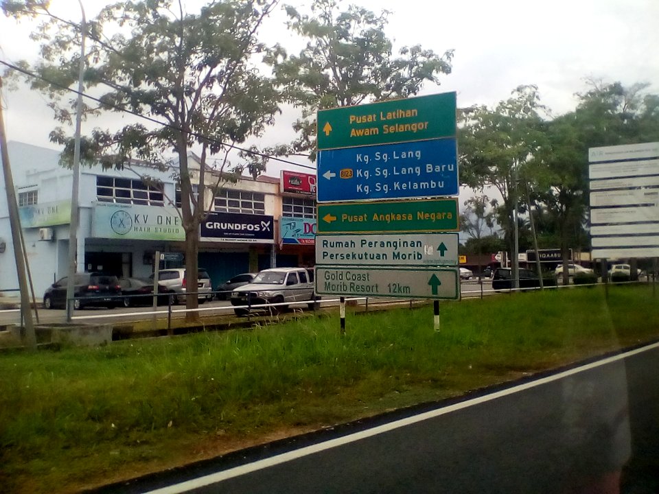 Banting, Selangor (02)