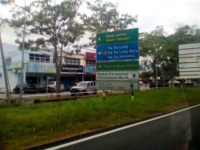 Banting, Selangor (02)