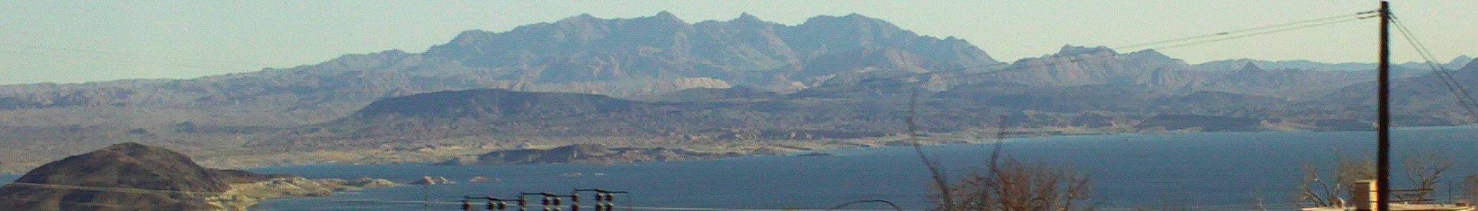 Bannerlakemead