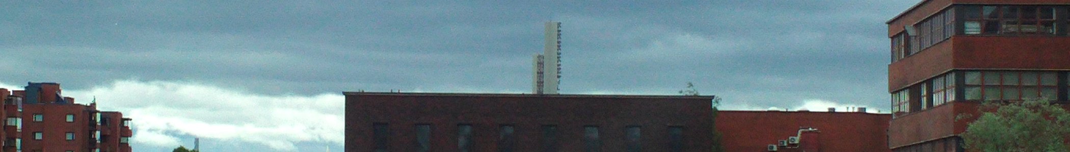 Bannertampere