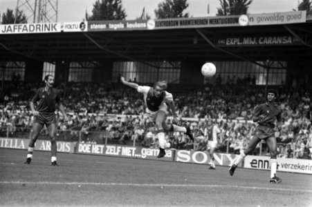 BanSchoenakerGullit1979