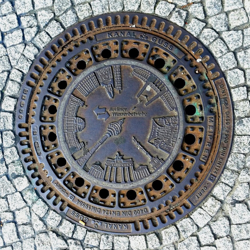 Berlin (226818017)
