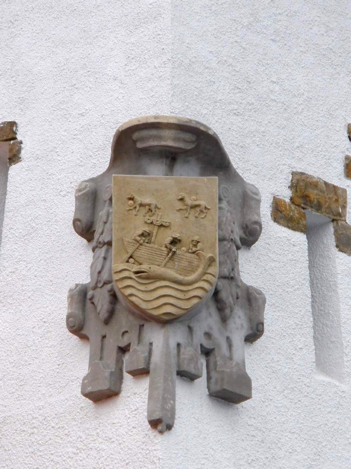 Bermeo - 23
