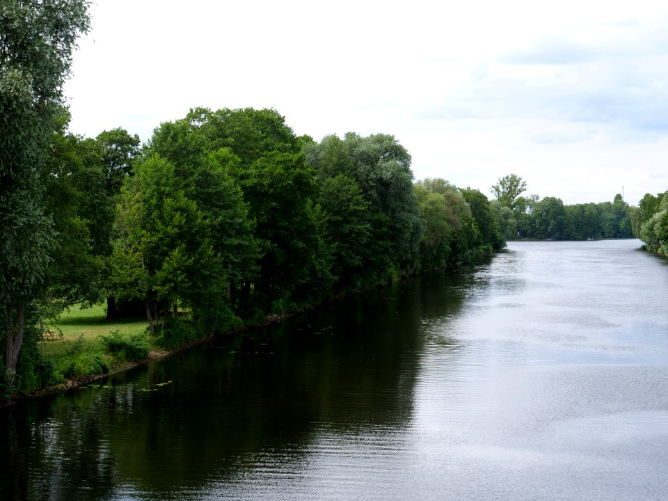Berlin-Spandauer-Schifffahrtskanal 2019-07-03 10