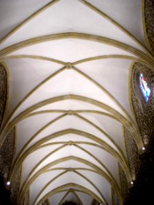 Bermeo - Iglesia y Convento de San Francisco 19