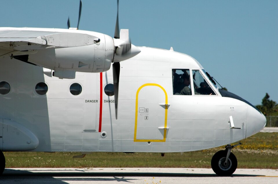 Flight plane aviation