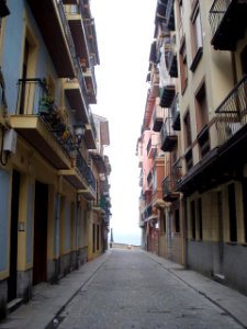 Bermeo - 33