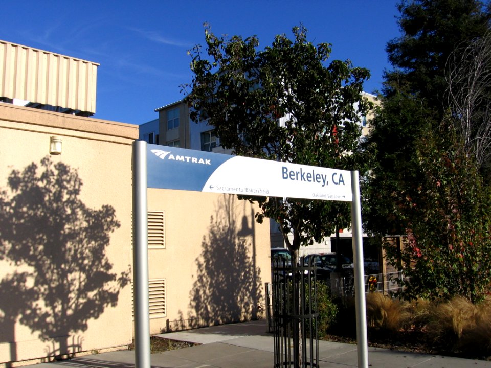 Berkeley Station 2792 06
