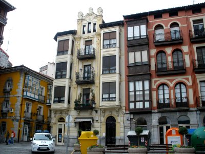 Bermeo - 06