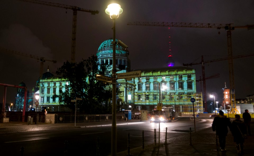Berlin Fog (173374961)