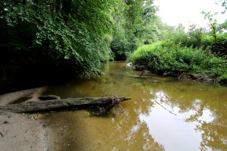 Berkel Stadtlohn