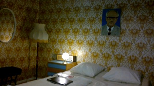 Berlin 06.05.2012 21-07-06