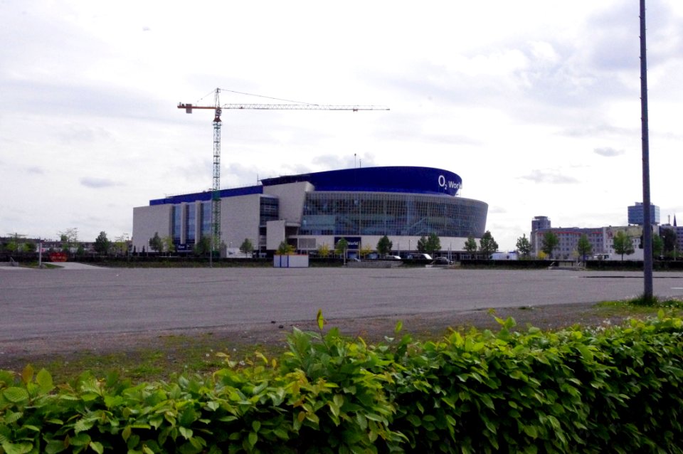 Berlin 07.05.2012 08-43-26