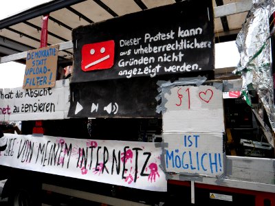 Berlin gegen 13 demonstration 02