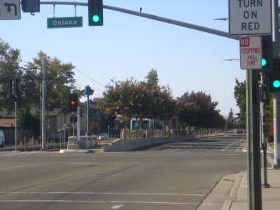 Berryessa VTA 1916 06