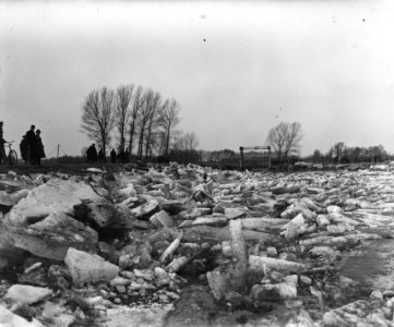 Berkelstuw in Berkel, Bestanddeelnr 902-0721