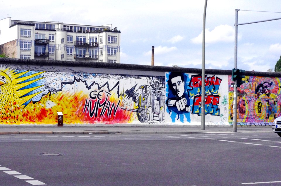 Berlin 07.05.2012 08-45-14