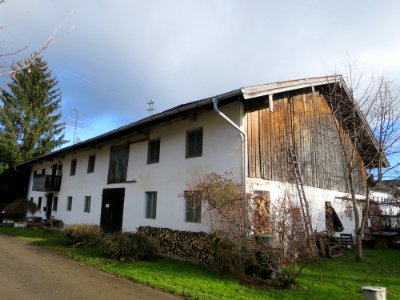 Bergblick 1 Alxing