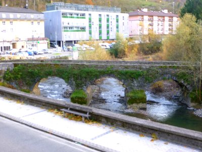 Bergara 099