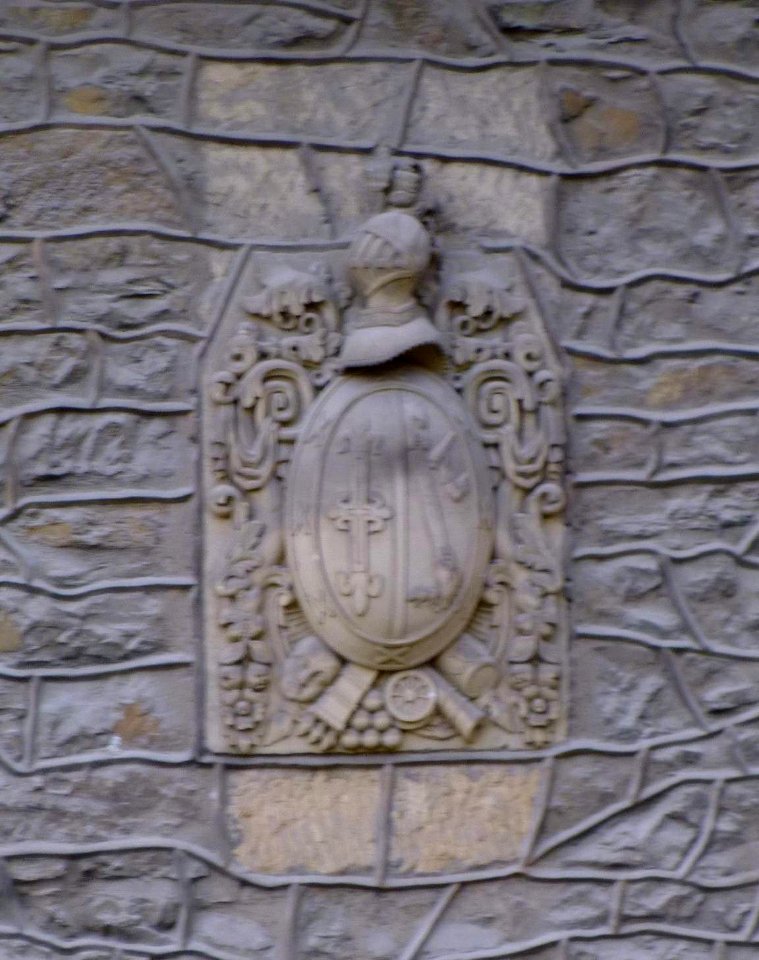 Bergara 094