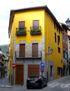 Bergara 09a