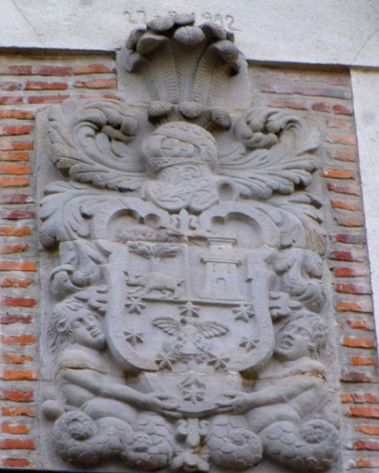 Bergara 076