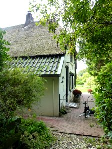 Berg en Dal (Groesbeek) Valkenlaagte 4 (01)