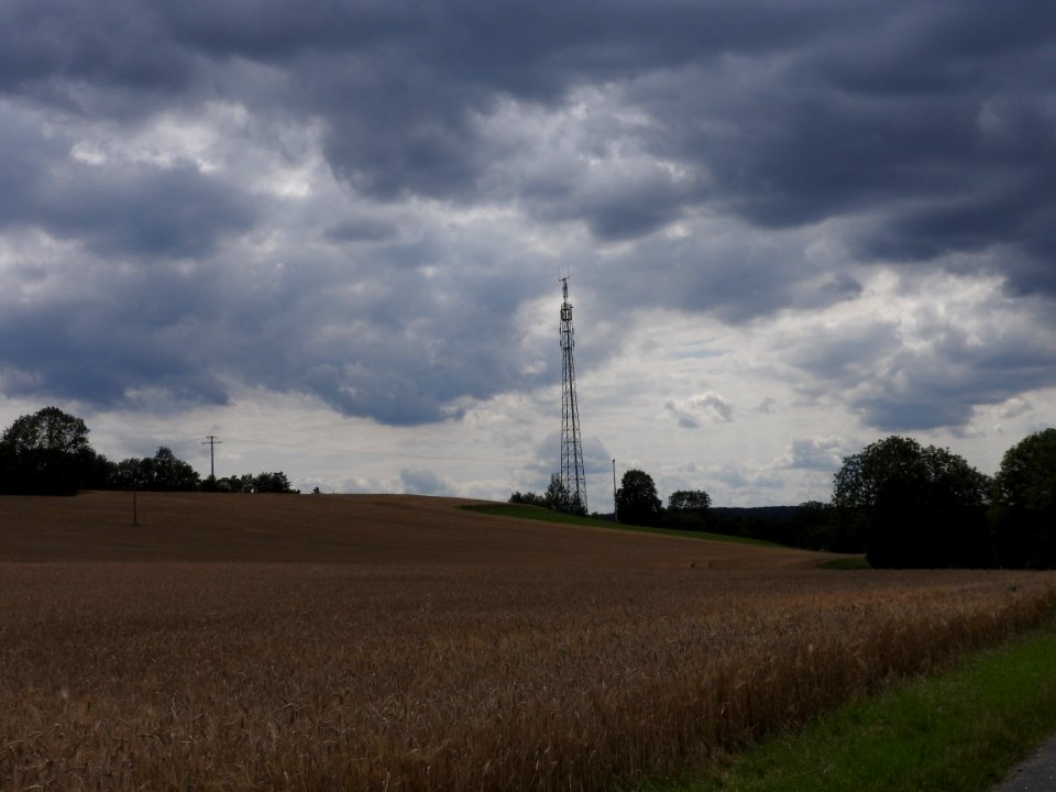 Bergern, Reinstädt 05