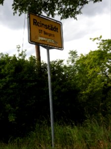 Bergern, Reinstädt 04