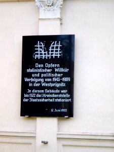 Berliner straße nr 48 2