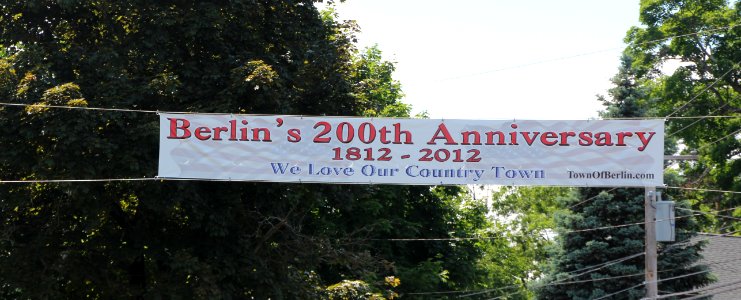 Berlin-200th-Anniversary