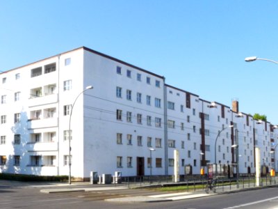 Berliner Allee 174 (Berlin-Weißensee)