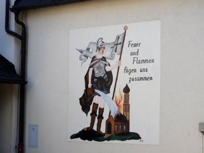 Bernsgrün 4