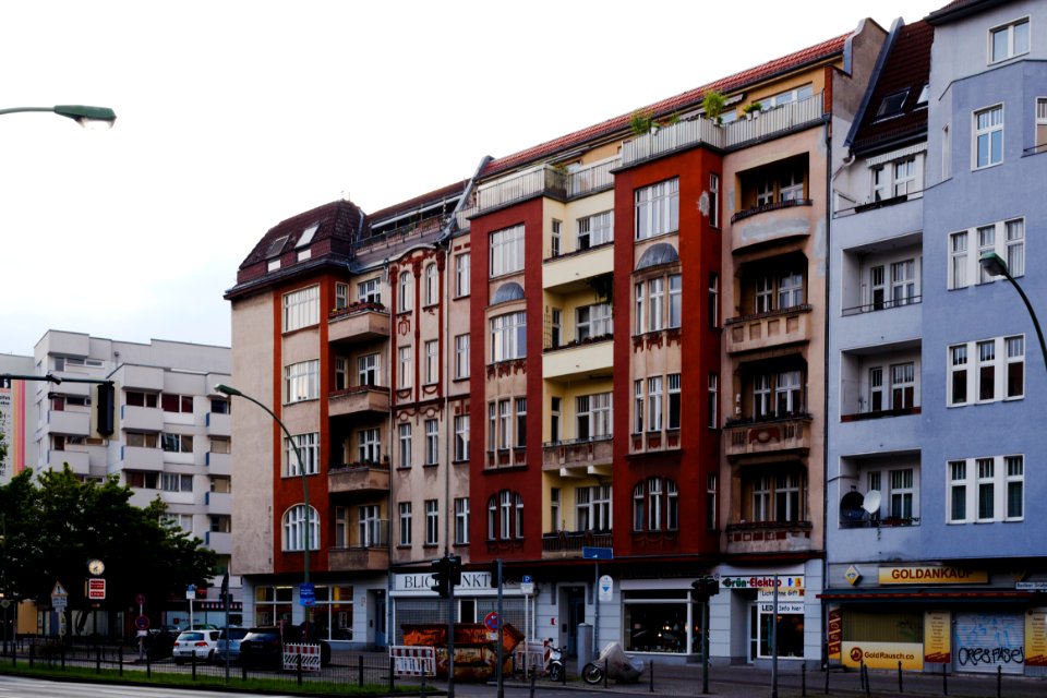 Berliner Straße 20140518 7