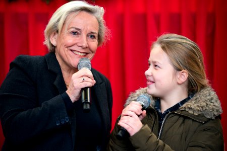 Beste wensen voor militair in het buitenland-2