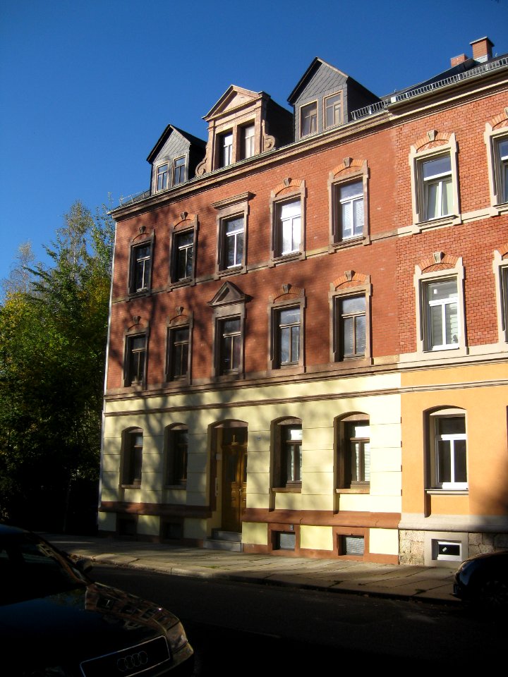 Bernhardstraße 103