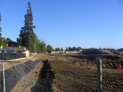 Berryessa station construction 0964 01