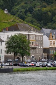 Bernkastel, Gestade 1 (1)
