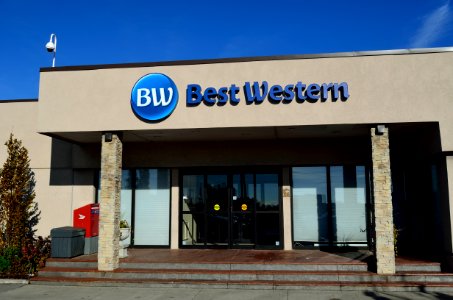 BestWesternParkwayHotel2