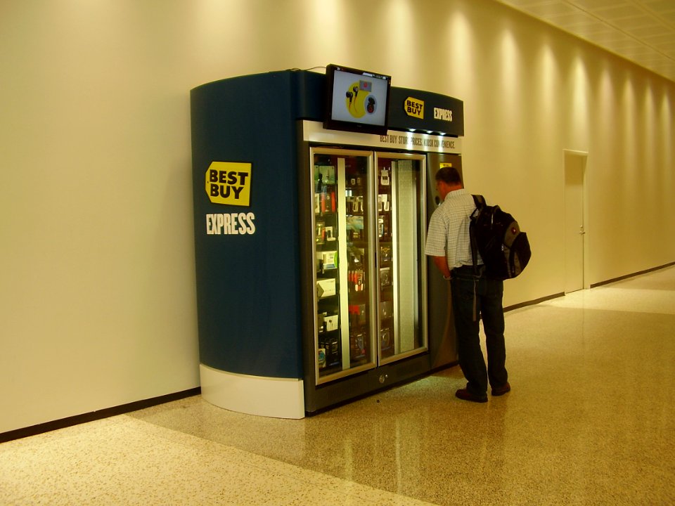 BestBuyExpressHoustonBushTermA