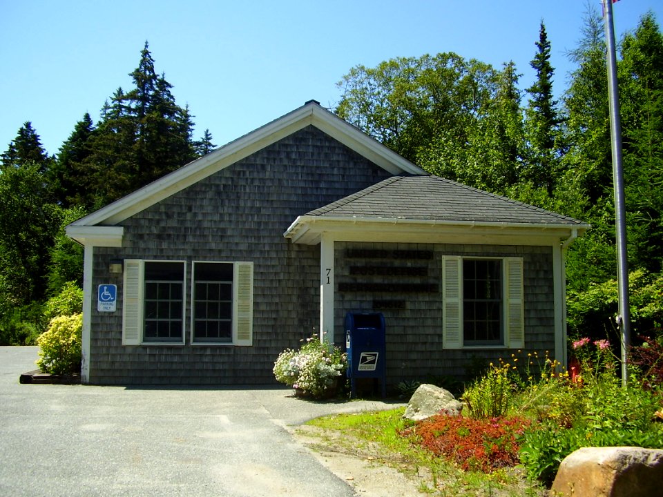 BernardMEPostOffice0