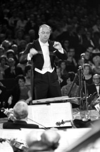Bernhard Haitink dirigeert, Bestanddeelnr 919-7329