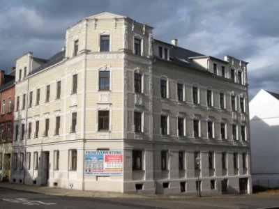 Bernhardstraße 111