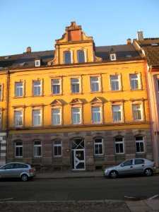 Bernhardstraße 53