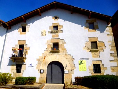 Berrioplano 10
