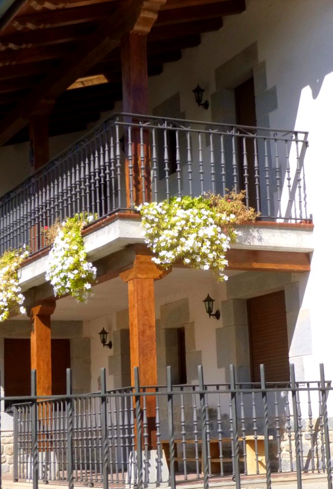 Berrioplano 23