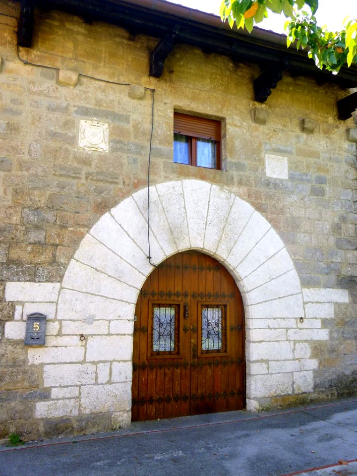 Berrioplano 16